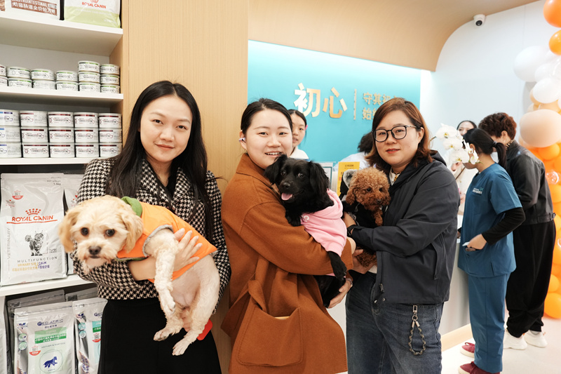 DSC00875_1_副本.jpg DSC00875_1_副本.jpg