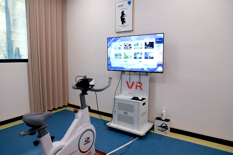 IMG_7467_副本.jpg IMG_7467_副本.jpg