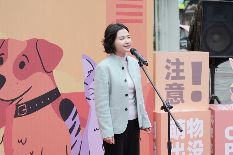 微信图片_20251114154122_1575_31_副本.jpg 微信图片_20251114154122_1575_31_副本.jpg