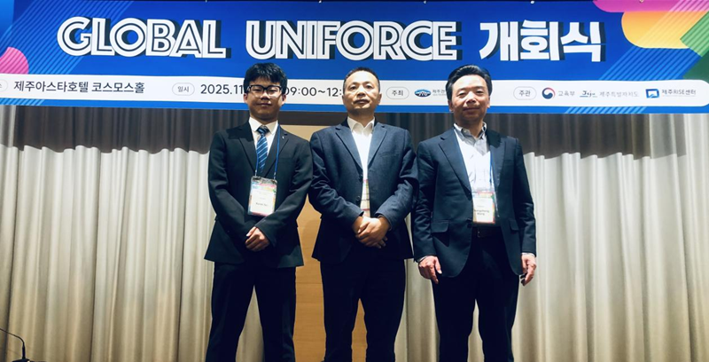 图片1_副本.png 图片1_副本.png