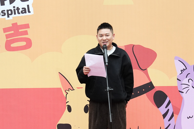 DSC00123_副本.jpg DSC00123_副本.jpg