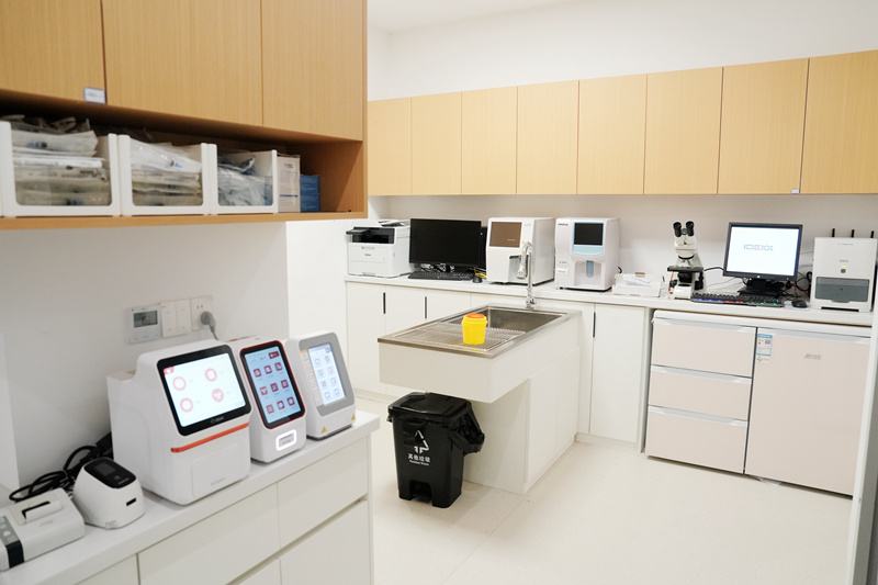 DSC00817_1_副本.jpg DSC00817_1_副本.jpg