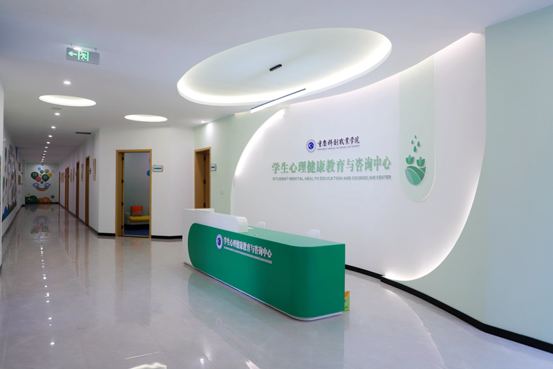 IMG_7422_副本.jpg IMG_7422_副本.jpg