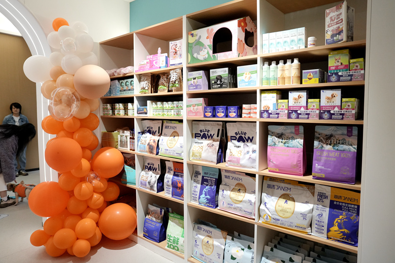 DSC00840_1_副本.jpg DSC00840_1_副本.jpg