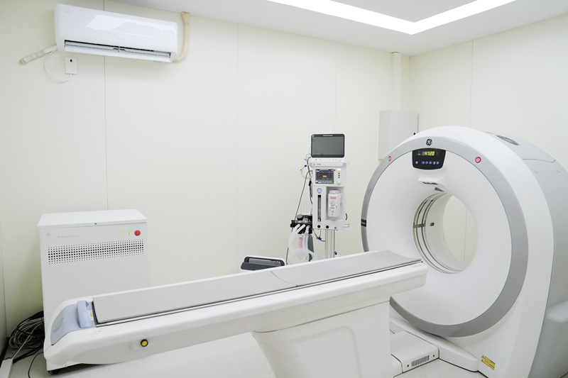 DSC00775_副本.jpg DSC00775_副本.jpg