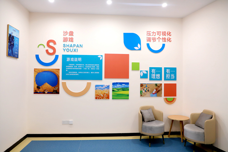 IMG_7440_副本.jpg IMG_7440_副本.jpg