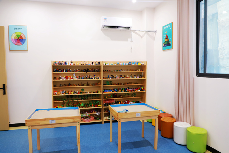 IMG_7443_副本.jpg IMG_7443_副本.jpg