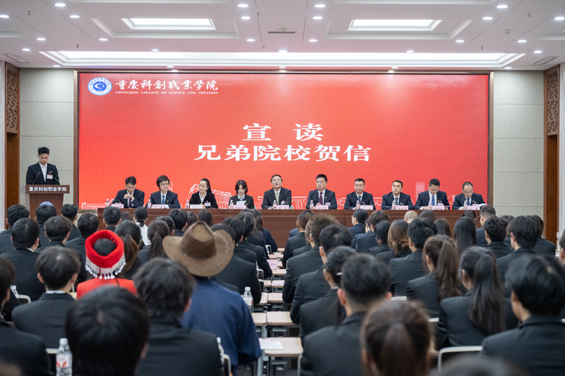 DSC_2183-13_副本.png DSC_2183-13_副本.png