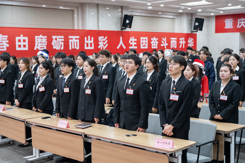 DSC_3034-66_副本.png DSC_3034-66_副本.png