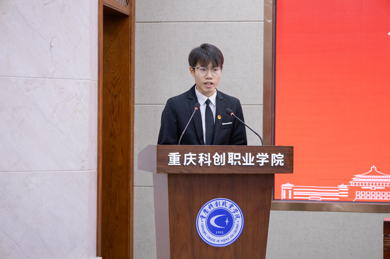 FA6A9480-20_副本.png FA6A9480-20_副本.png