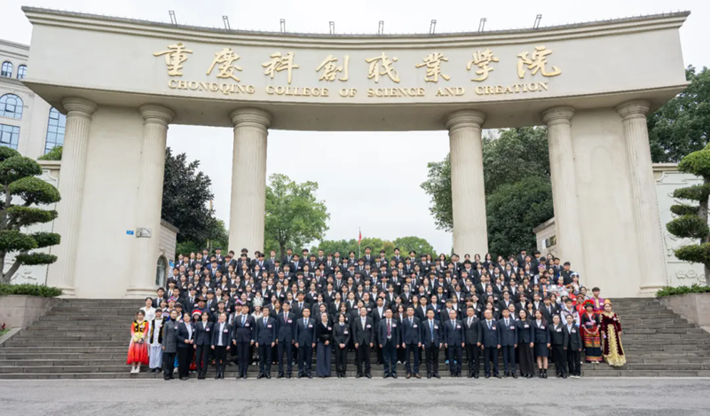 640.webp (1)_副本.png 640.webp (1)_副本.png