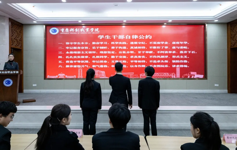 640.webp (3)_副本.png 640.webp (3)_副本.png