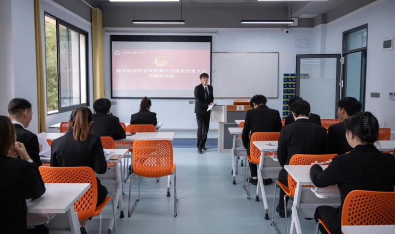 640.webp_副本.png 640.webp_副本.png