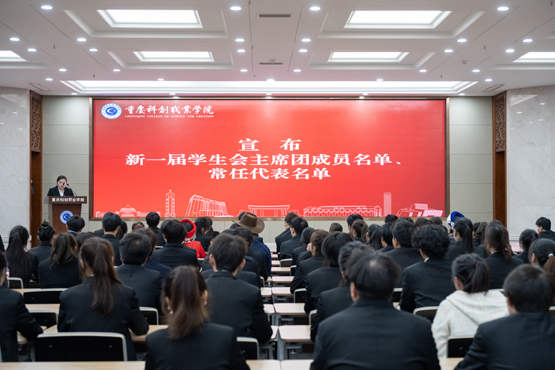 DSC_2942-57_副本.png DSC_2942-57_副本.png