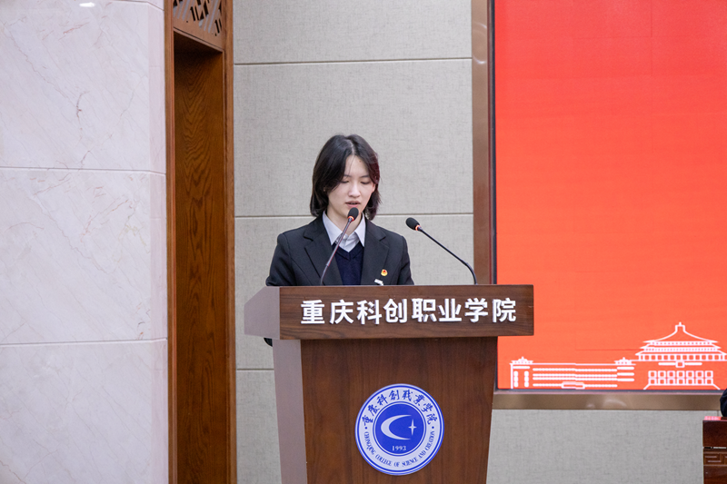 FA6A9349-14_副本.png FA6A9349-14_副本.png