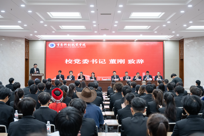 DSC_2256-25_副本.png DSC_2256-25_副本.png