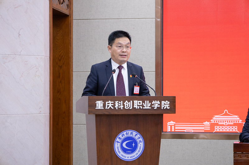 FA6A9402-17_副本.png FA6A9402-17_副本.png