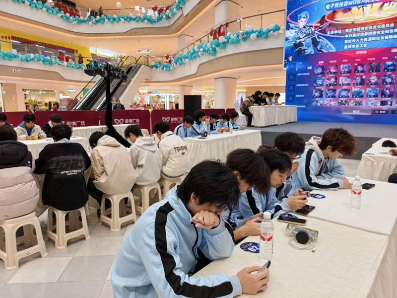 图片5_副本.png 图片5_副本.png