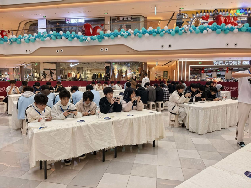 图片2_副本.png 图片2_副本.png