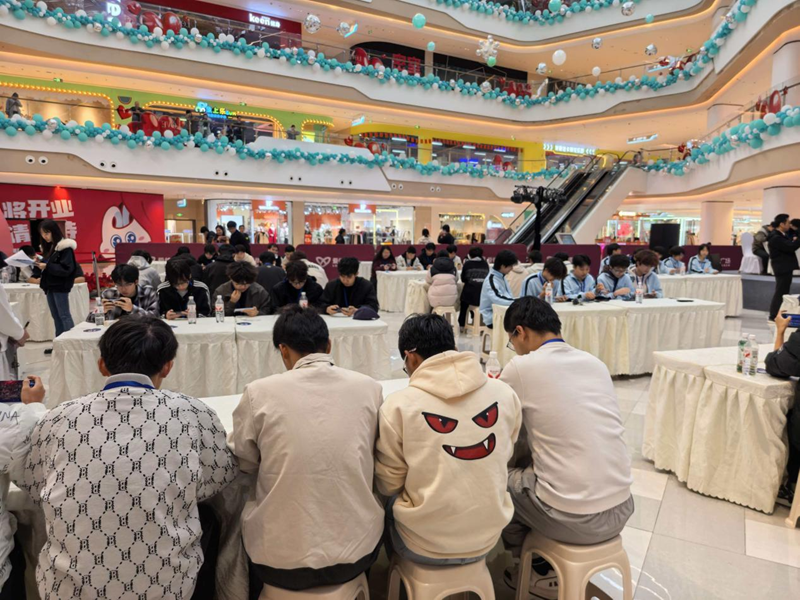 图片4_副本.png 图片4_副本.png