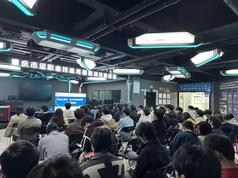 图片1_副本.png 图片1_副本.png