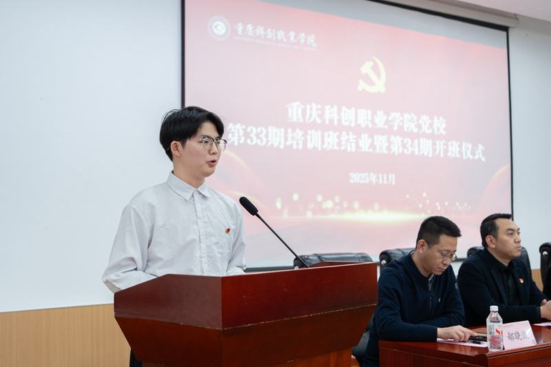 DSC07924-1_副本.jpg DSC07924-1_副本.jpg