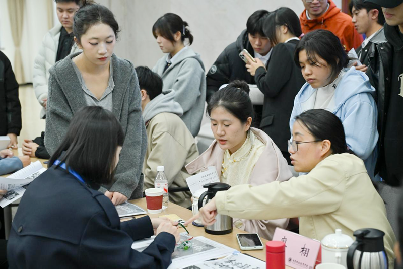 图片9_副本_副本.png 图片9_副本_副本.png