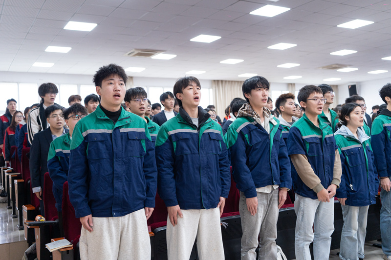 DSC07859-1_副本.jpg DSC07859-1_副本.jpg