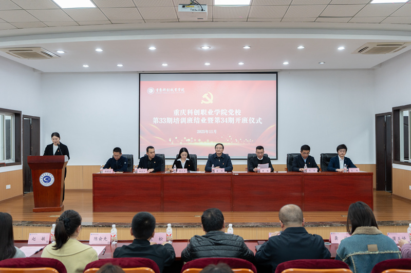 DSC07898-1_副本.jpg DSC07898-1_副本.jpg