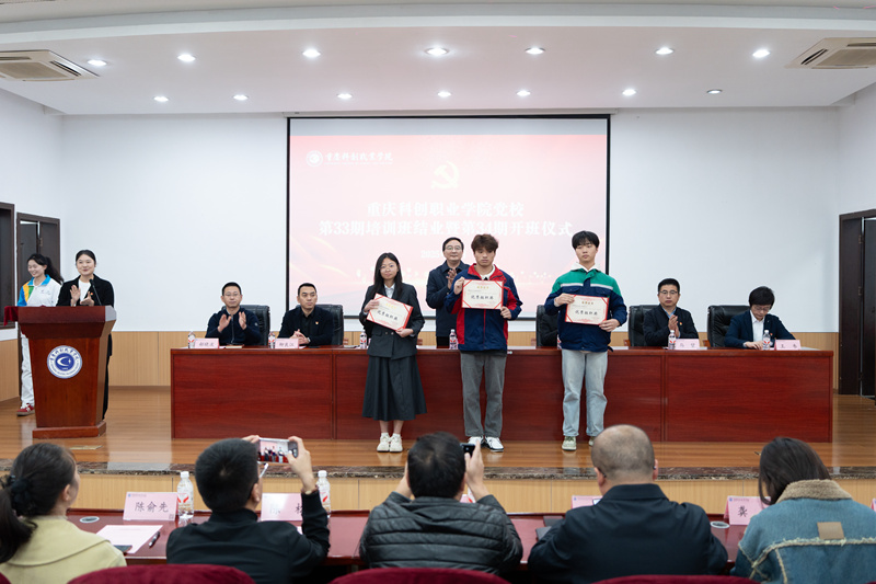 DSC07890-1_副本.jpg DSC07890-1_副本.jpg