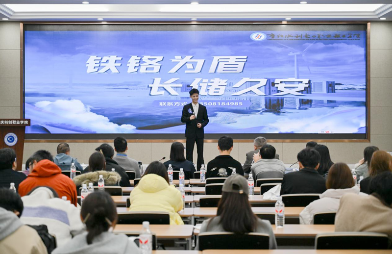 图片5_副本_副本.png 图片5_副本_副本.png