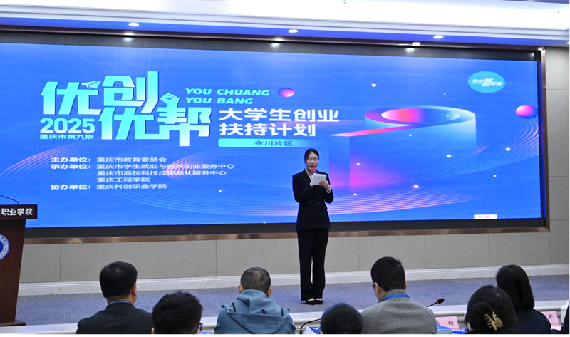 图片1_副本_副本.png 图片1_副本_副本.png