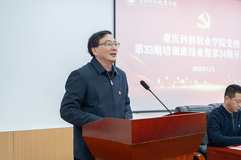 DSC07991-1_副本.jpg DSC07991-1_副本.jpg