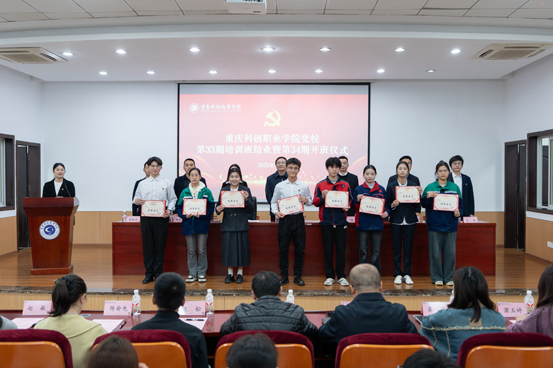 DSC07879-2-1_副本.jpg DSC07879-2-1_副本.jpg