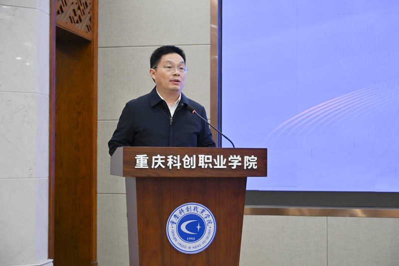 图片2_副本_副本.png 图片2_副本_副本.png