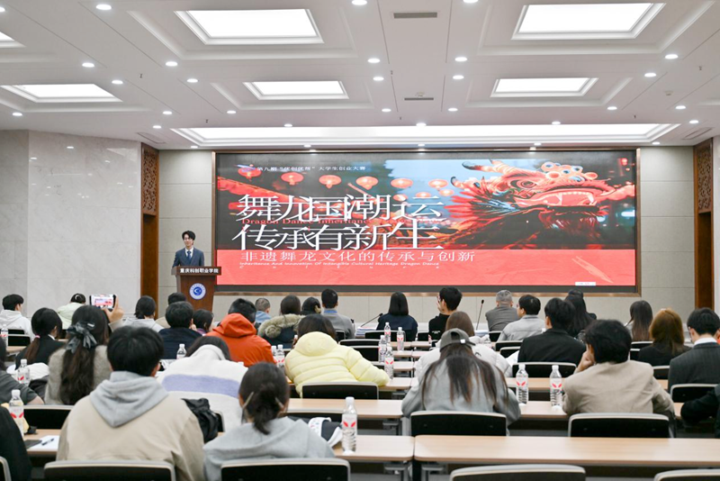 图片4_副本_副本.png 图片4_副本_副本.png