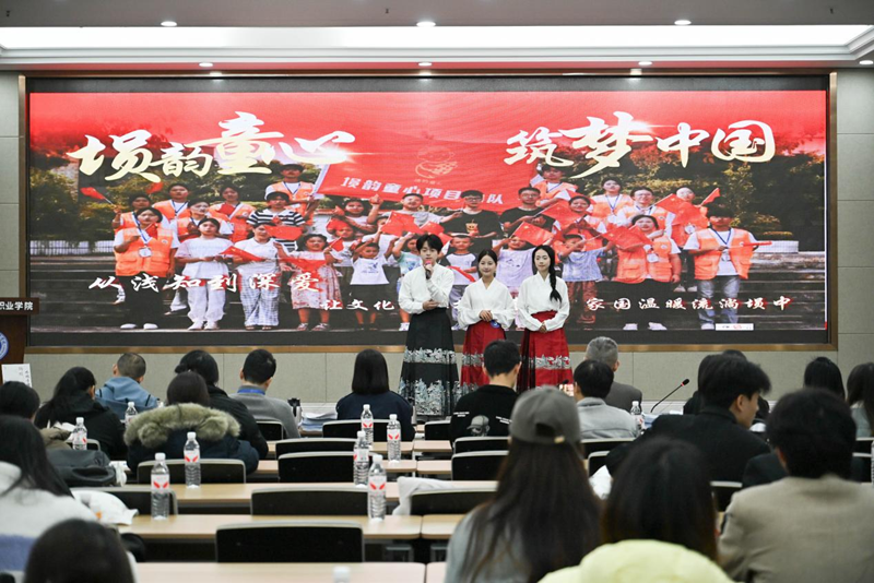 图片3_副本 .png 图片3_副本 .png