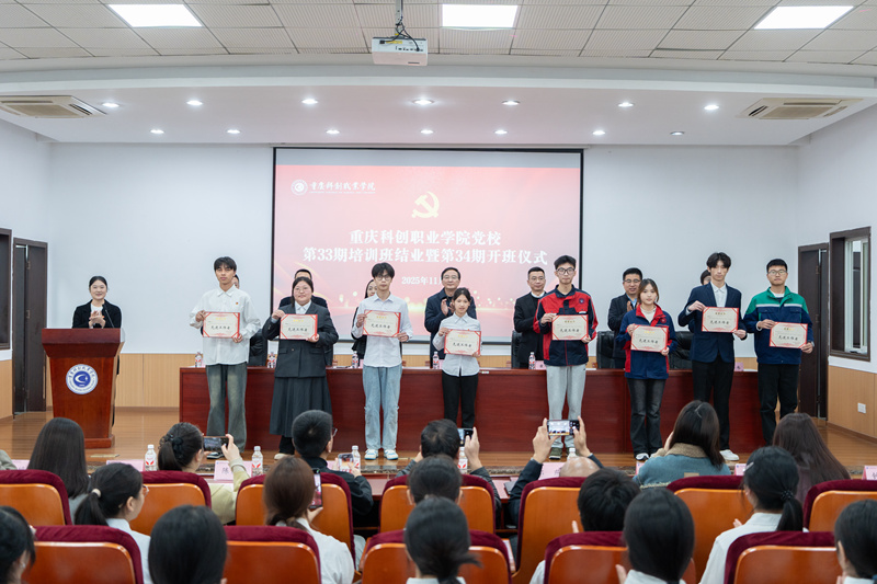 DSC07884-1_副本.jpg DSC07884-1_副本.jpg