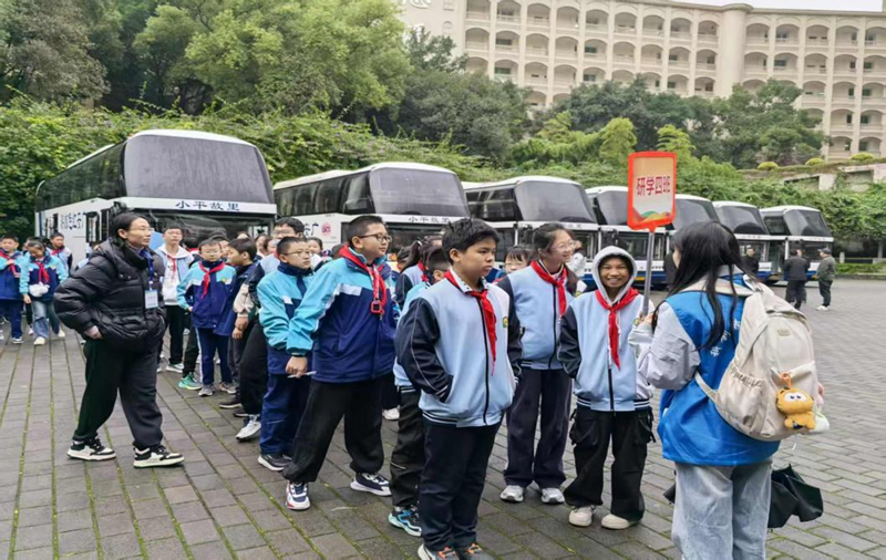 图片1_副本.png 图片1_副本.png