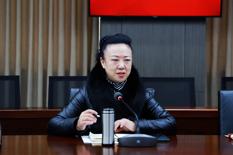 IMG_8147.png IMG_8147.png