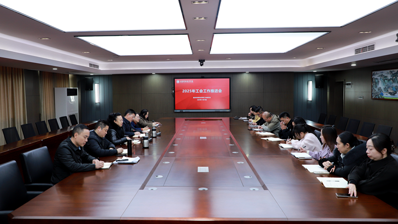 IMG_8164.png IMG_8164.png