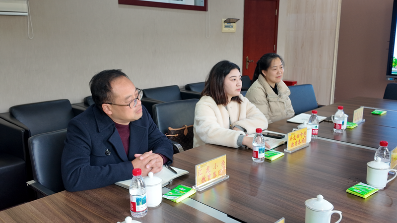 微信图片_20251121092416_407_161.png 微信图片_20251121092416_407_161.png