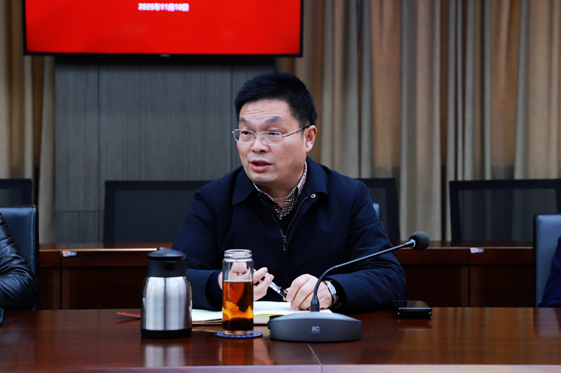 IMG_8190.png IMG_8190.png