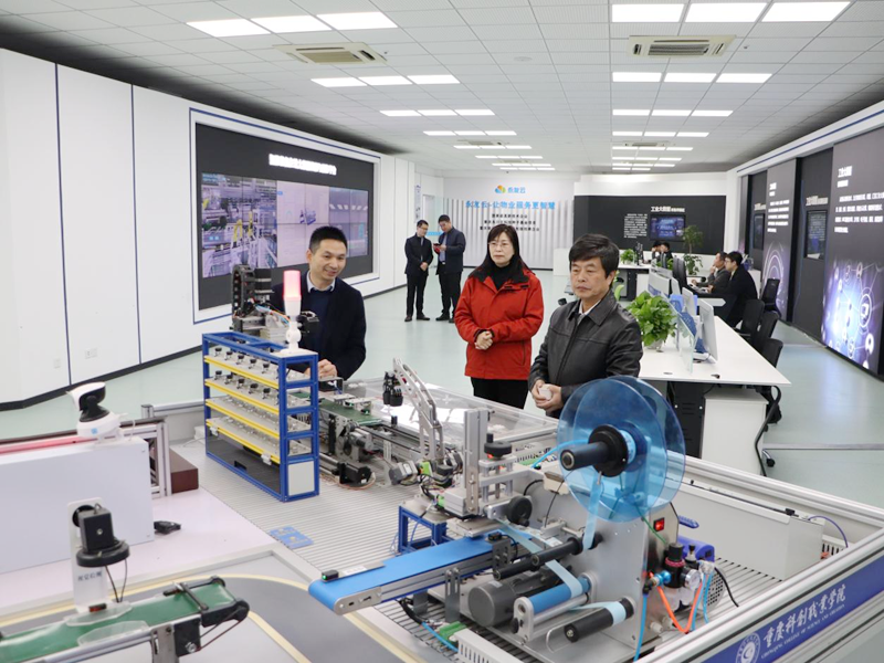 图片8.png 图片8.png