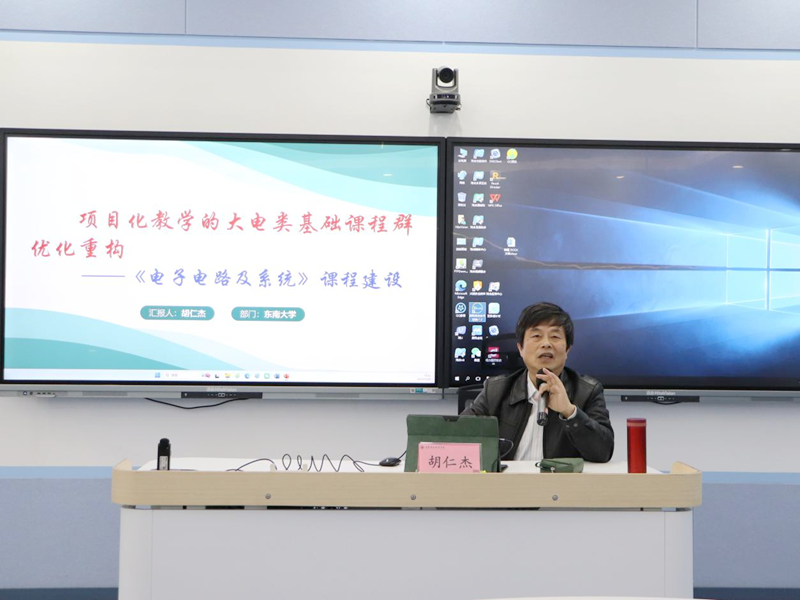 图片6.png 图片6.png