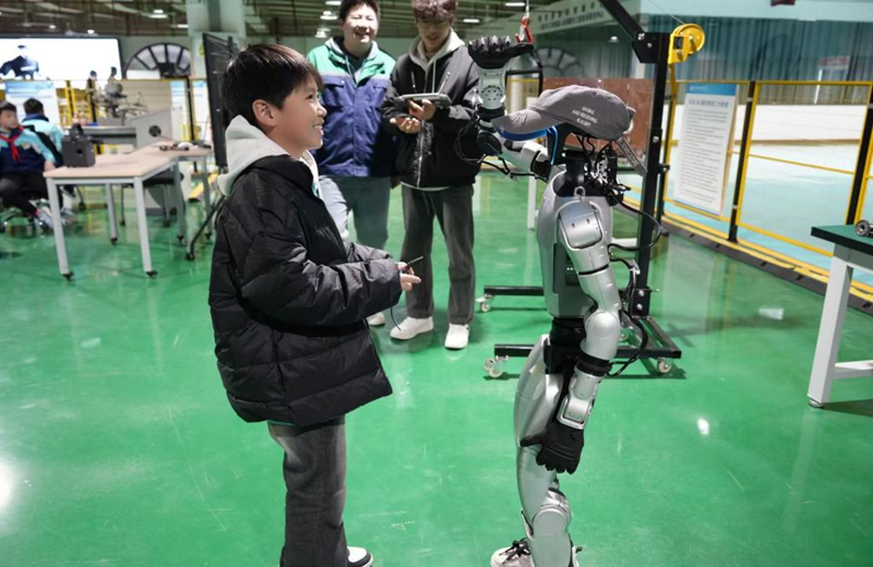 图片4_副本.png 图片4_副本.png