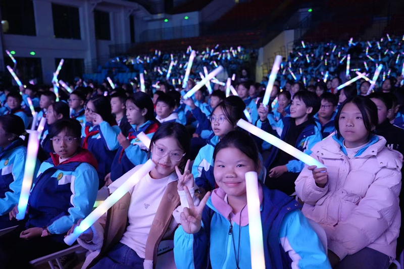 图片8_副本.png 图片8_副本.png