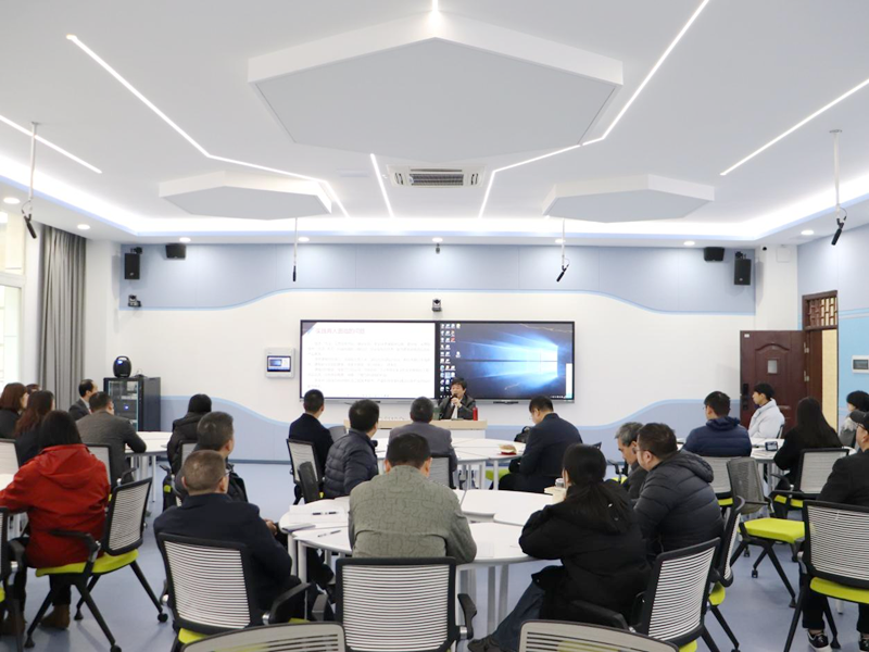 图片7.png 图片7.png