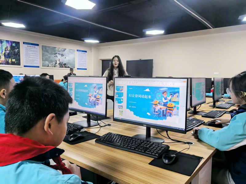 2_1_副本.png 2_1_副本.png