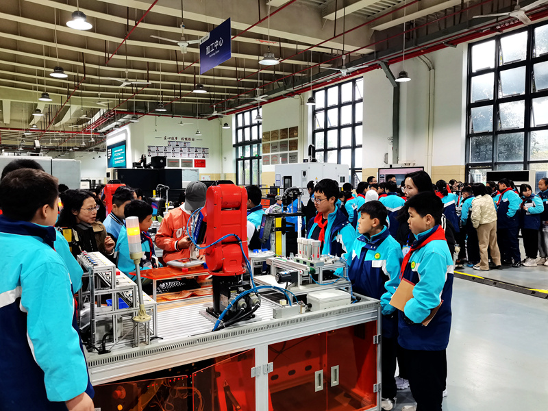 微信图片_20251118192229_200_81_副本.jpg 微信图片_20251118192229_200_81_副本.jpg